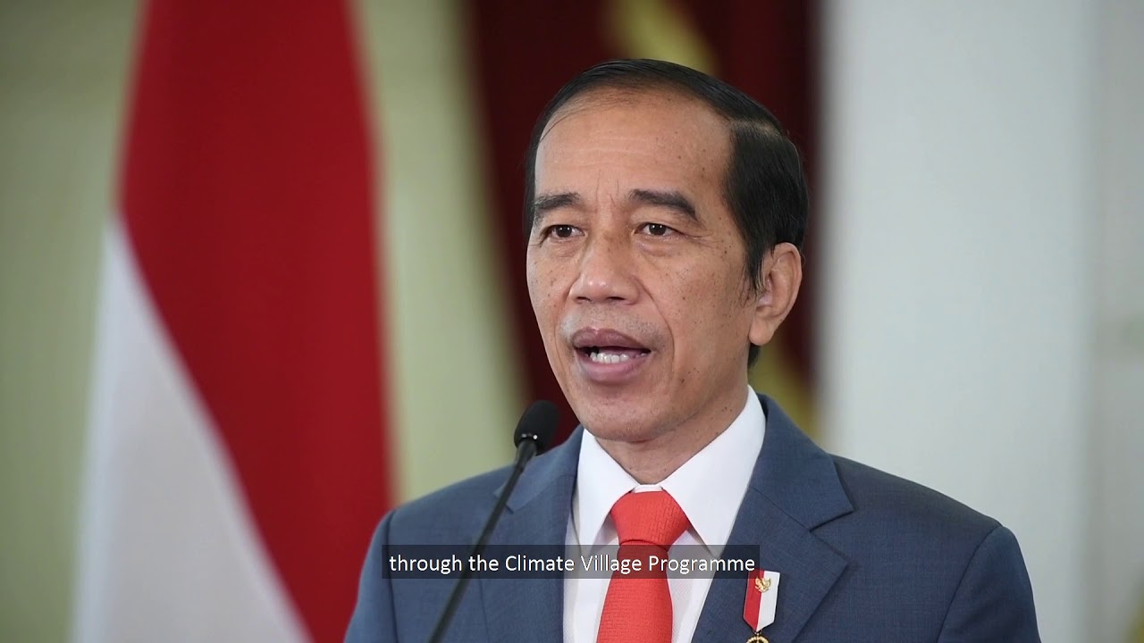 Detail Gambar Joko Widodo Nomer 52