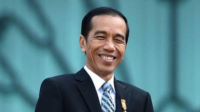 Detail Gambar Jokowi Hd Nomer 12