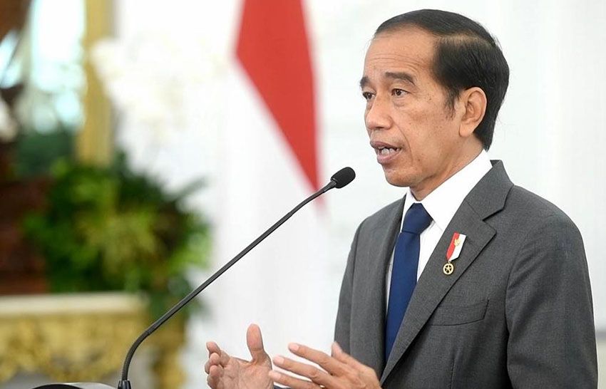 Detail Gambar Jokowi Hd Nomer 43