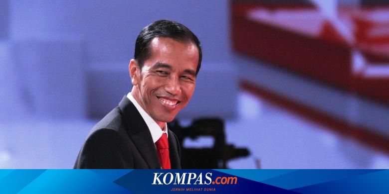 Detail Gambar Jokowi Hd Nomer 54