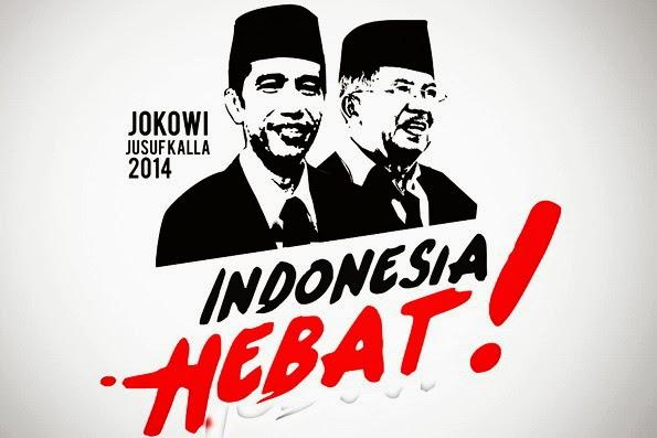 Detail Gambar Jokowi Hitam Putih Nomer 31