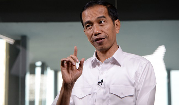 Detail Gambar Jokowi Lucu Nomer 21