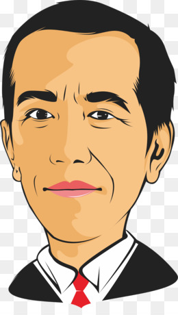 Detail Gambar Jokowi Png Nomer 2