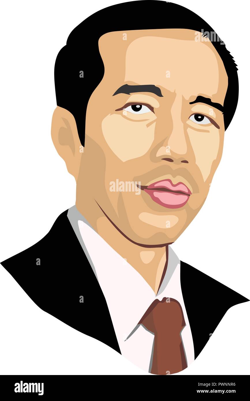 Detail Gambar Jokowi Png Nomer 11