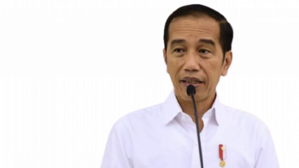 Detail Gambar Jokowi Png Nomer 13