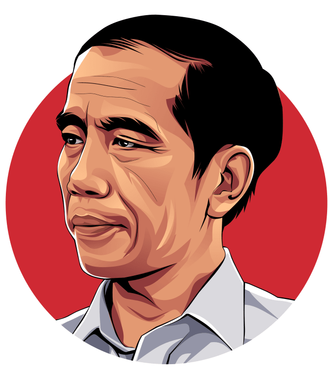 Detail Gambar Jokowi Png Nomer 16