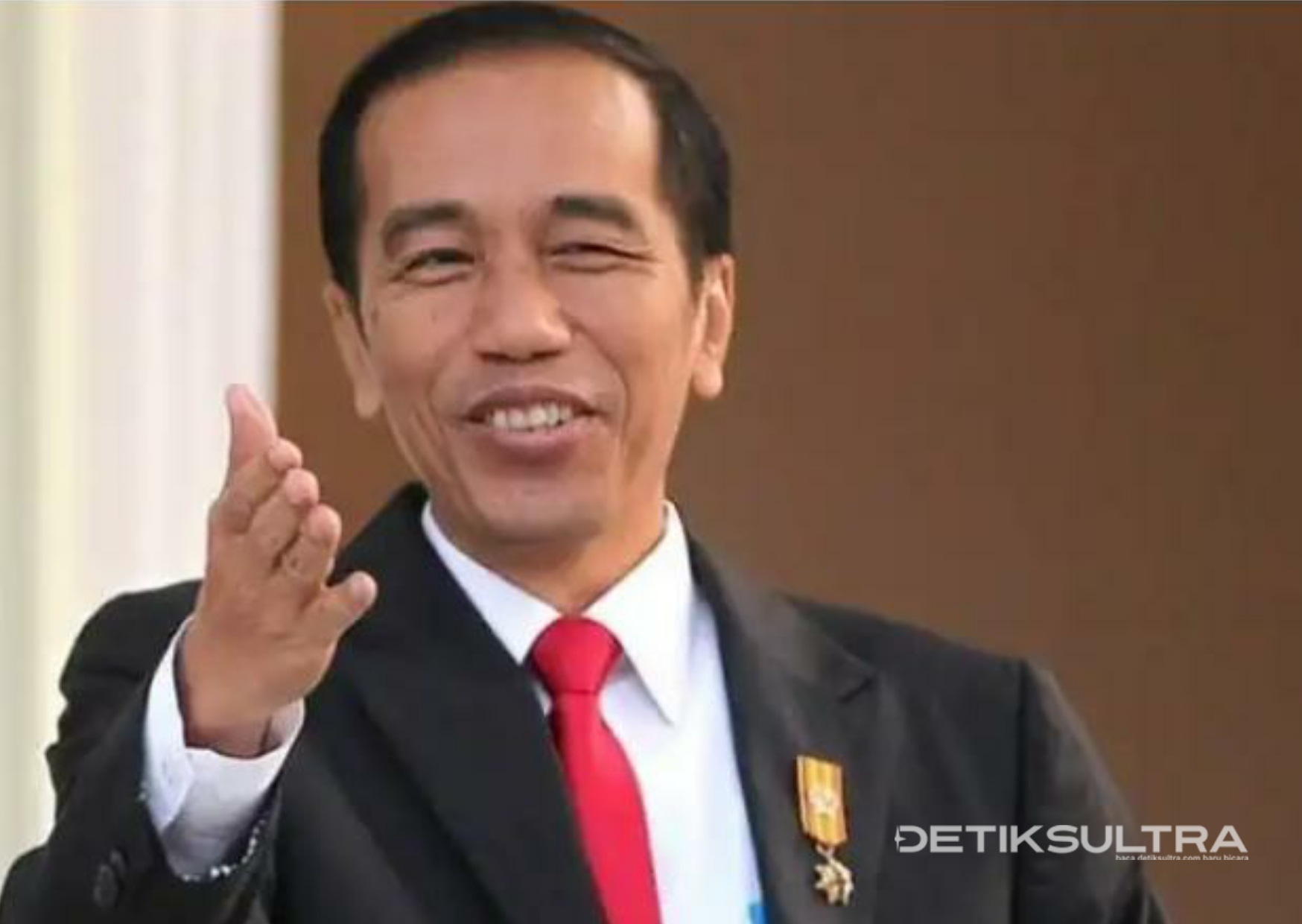 Detail Gambar Jokowi Png Nomer 21