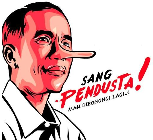 Detail Gambar Jokowi Png Nomer 22
