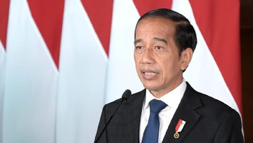 Detail Gambar Jokowi Png Nomer 29