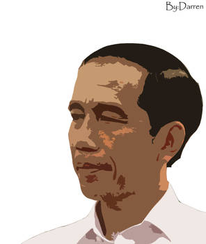 Detail Gambar Jokowi Png Nomer 33