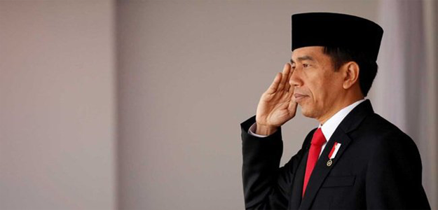 Detail Gambar Jokowi Png Nomer 35