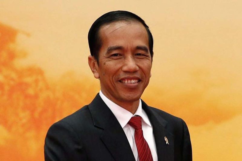 Detail Gambar Jokowi Png Nomer 38