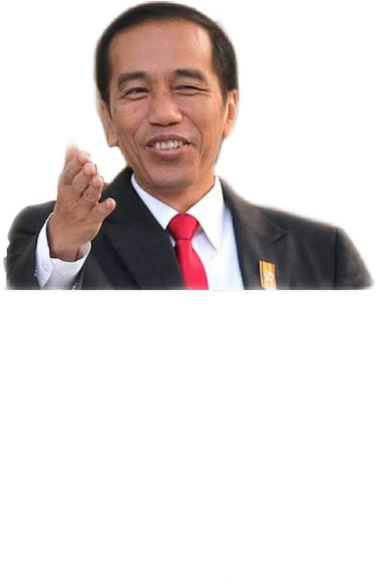 Detail Gambar Jokowi Png Nomer 41