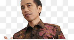 Detail Gambar Jokowi Png Nomer 6