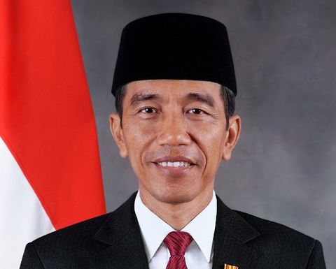 Detail Gambar Jokowi Png Nomer 8