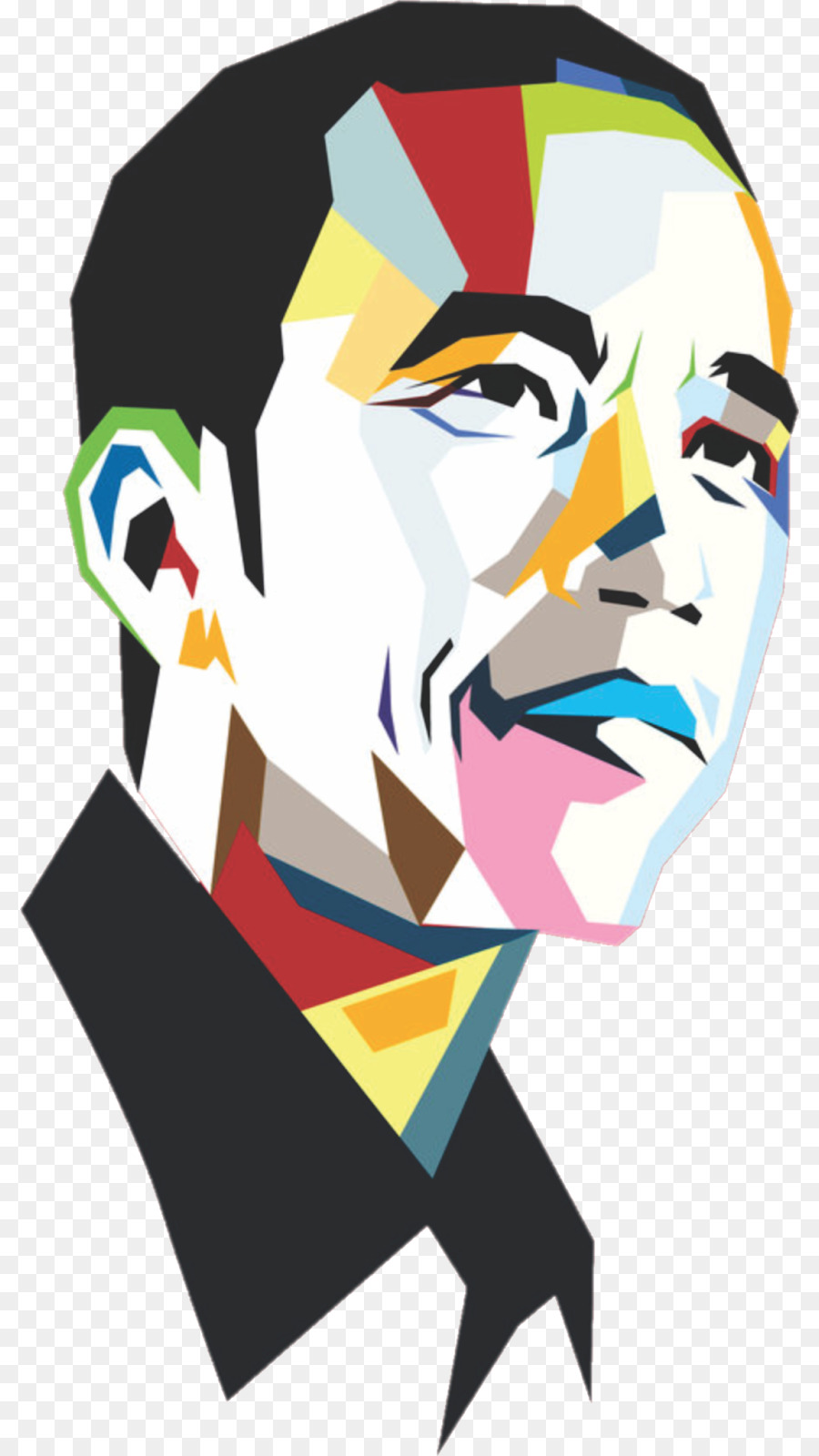 Detail Gambar Jokowi Png Nomer 9