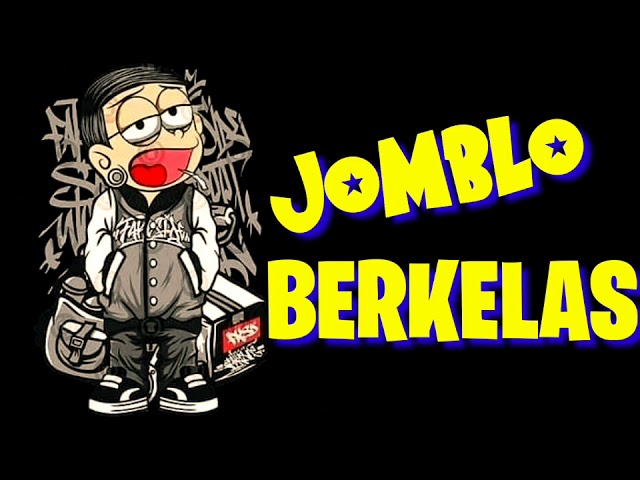 Detail Gambar Jomblo Berkelas Nomer 16