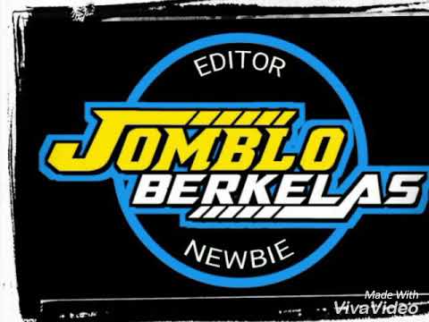 Detail Gambar Jomblo Berkelas Nomer 53