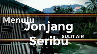 Detail Gambar Jonjang Saribu Nomer 14