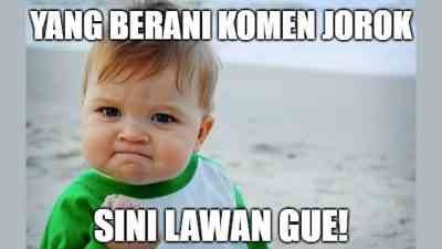 Detail Gambar Jorok Dan Lucu Nomer 15