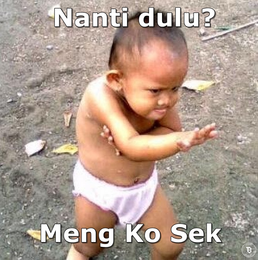 Detail Gambar Jorok Dan Lucu Nomer 22