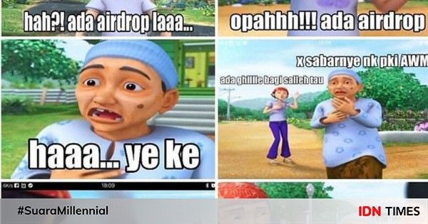 Detail Gambar Jorok Dan Lucu Nomer 23