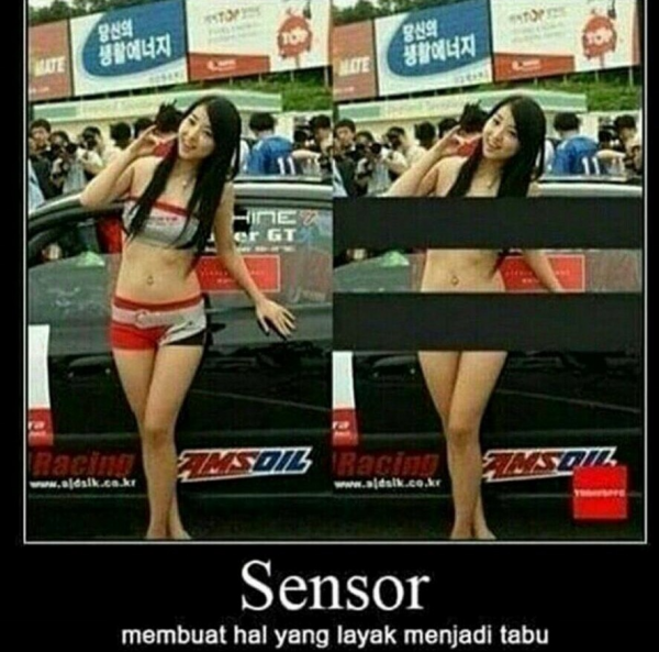 Detail Gambar Jorok Dan Lucu Nomer 29