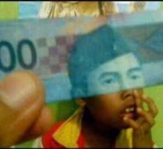 Detail Gambar Jorok Dan Lucu Nomer 33
