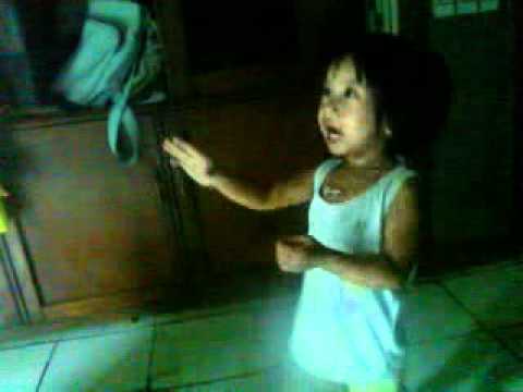 Detail Gambar Jorok Dan Lucu Nomer 35