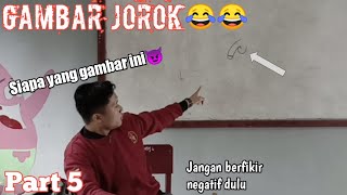 Detail Gambar Jorok Dan Lucu Nomer 36