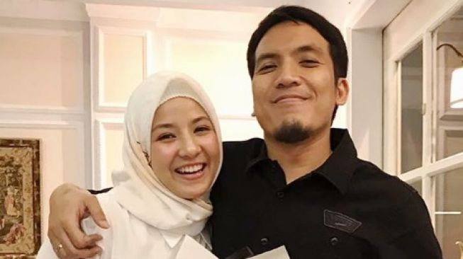 Detail Gambar Jorok Dan Lucu Nomer 42