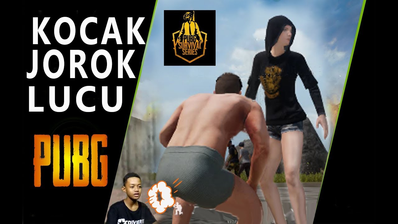 Detail Gambar Jorok Dan Lucu Nomer 45