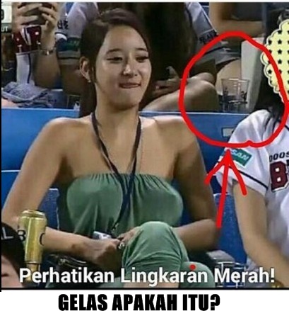 Detail Gambar Jorok Dan Lucu Nomer 46