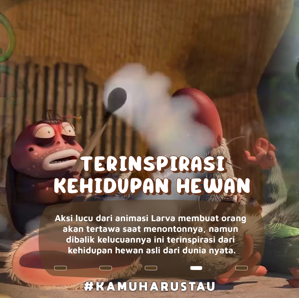 Detail Gambar Jorok Dan Lucu Nomer 49