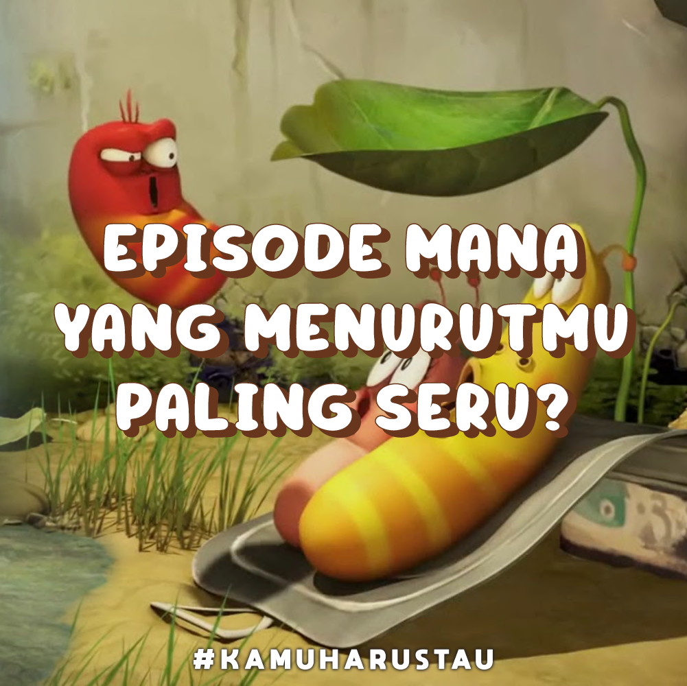Detail Gambar Jorok Dan Lucu Nomer 52