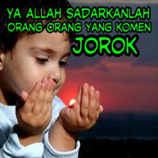 Detail Gambar Jorok Dan Lucu Nomer 54