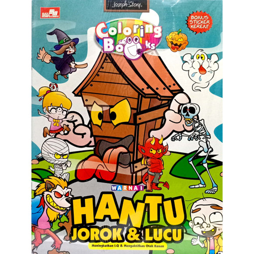 Detail Gambar Jorok Dan Lucu Nomer 58