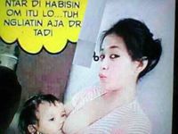 Detail Gambar Jorok Dan Lucu Nomer 8
