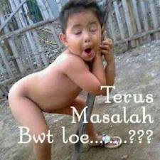 Detail Gambar Jorok Dan Lucu Nomer 9