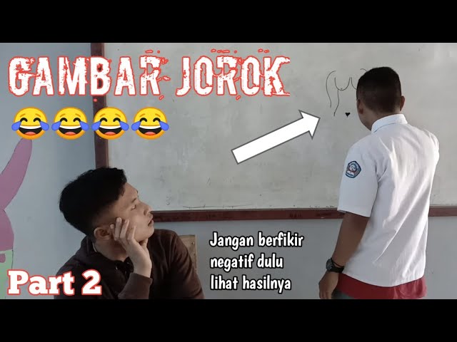 Detail Gambar Jorok Lucu Nomer 25