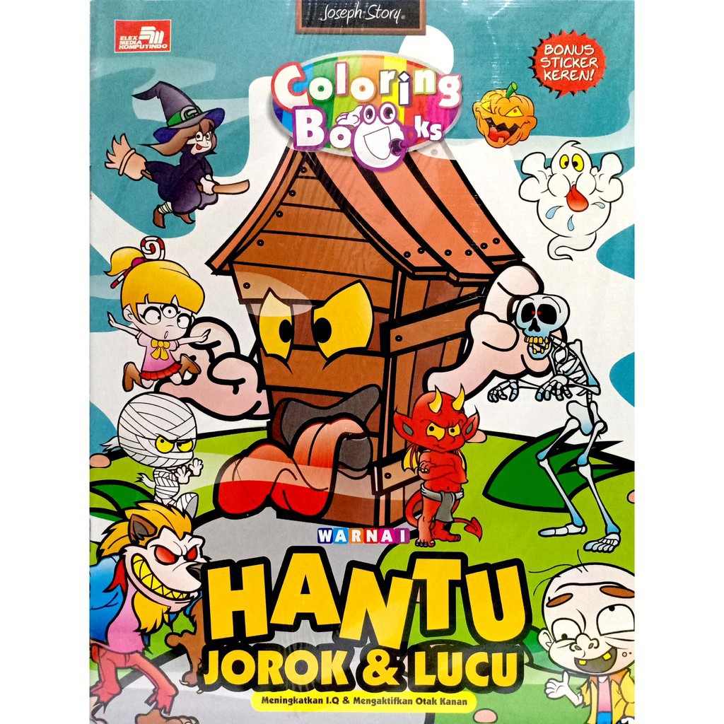 Detail Gambar Jorok Lucu Nomer 57