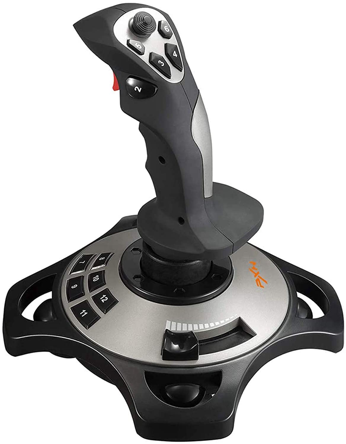 Gambar Joystick - KibrisPDR