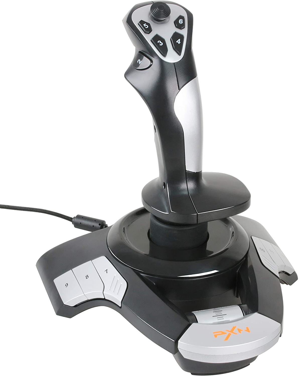 Detail Gambar Joystick Komputer Nomer 18