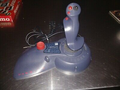 Detail Gambar Joystick Komputer Nomer 50