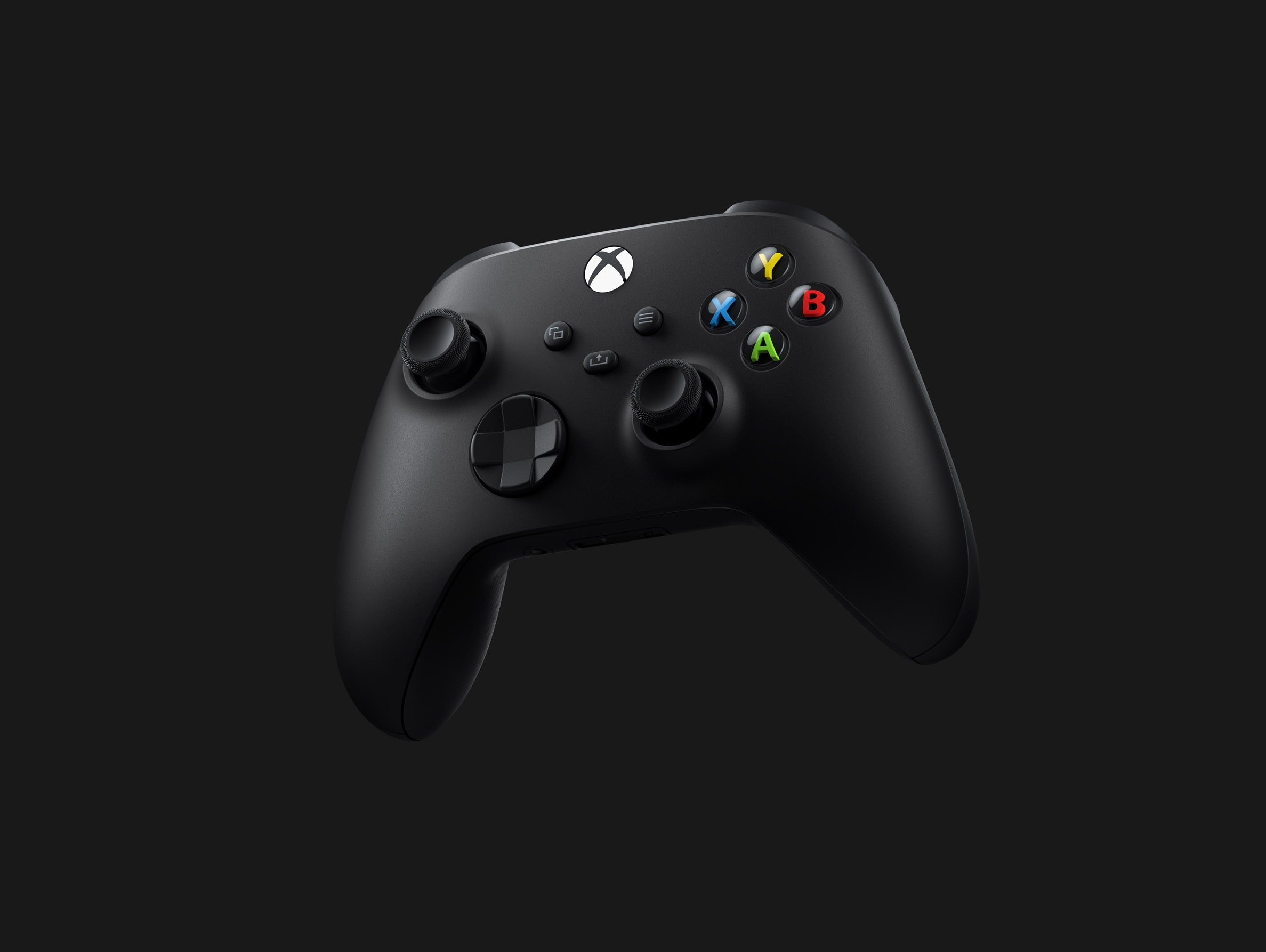 Detail Gambar Joystick Xbox Nomer 13