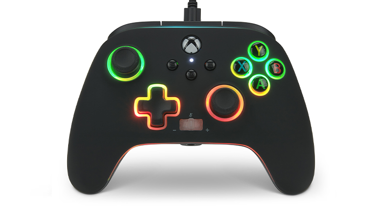 Detail Gambar Joystick Xbox Nomer 4