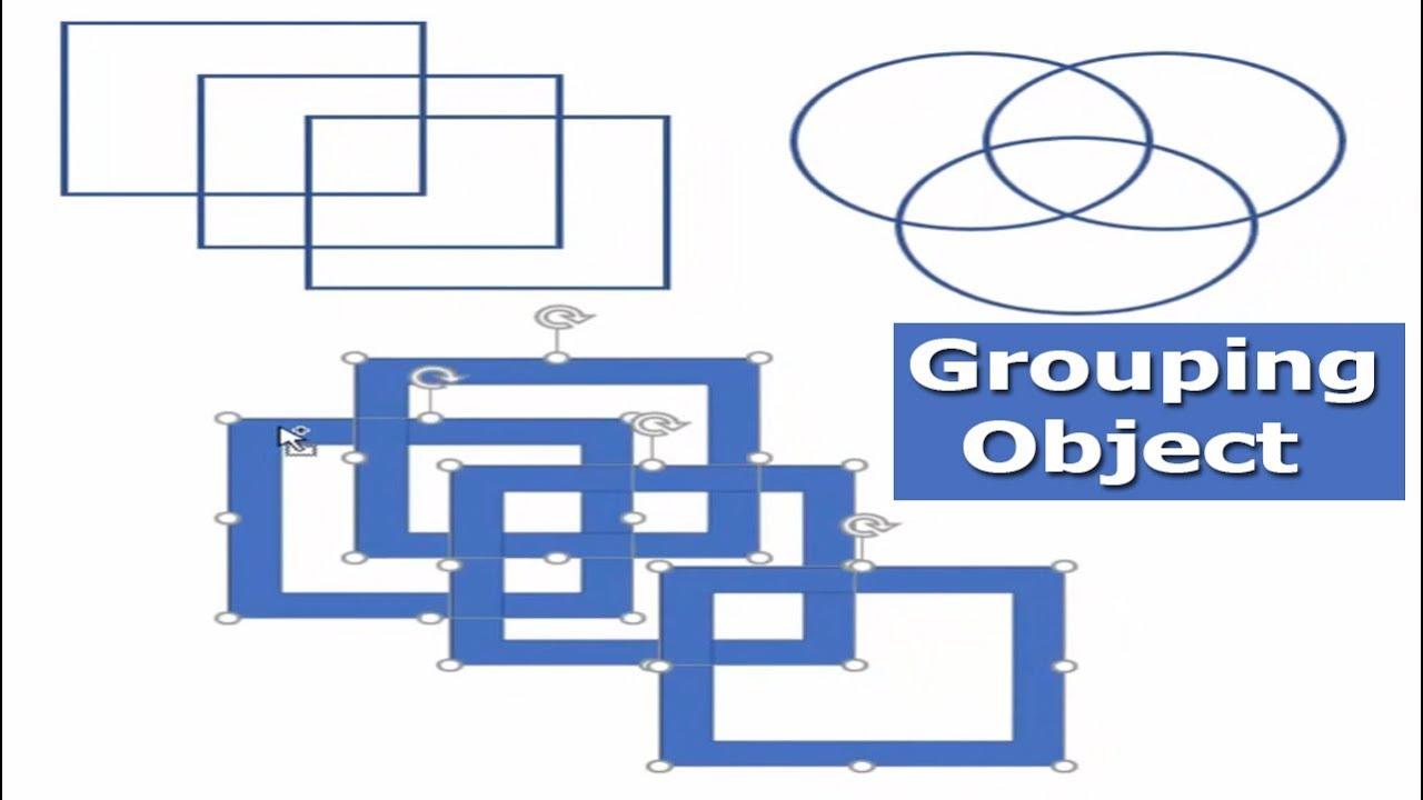 Detail Gambar Jpg Tidak Bisa Di Grouping Nomer 2