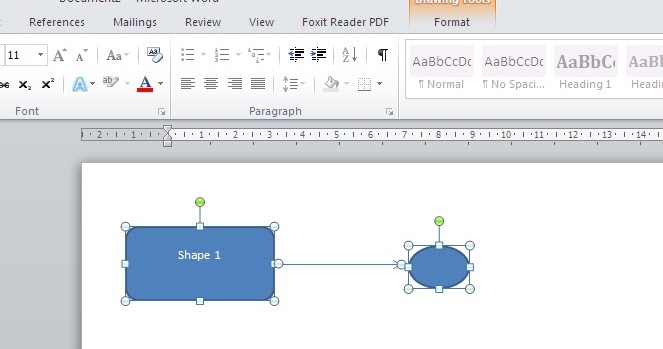 Detail Gambar Jpg Tidak Bisa Di Grouping Nomer 42