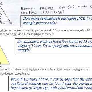 Detail Gambar Jpg Tidak Bisa Di Grouping Nomer 48