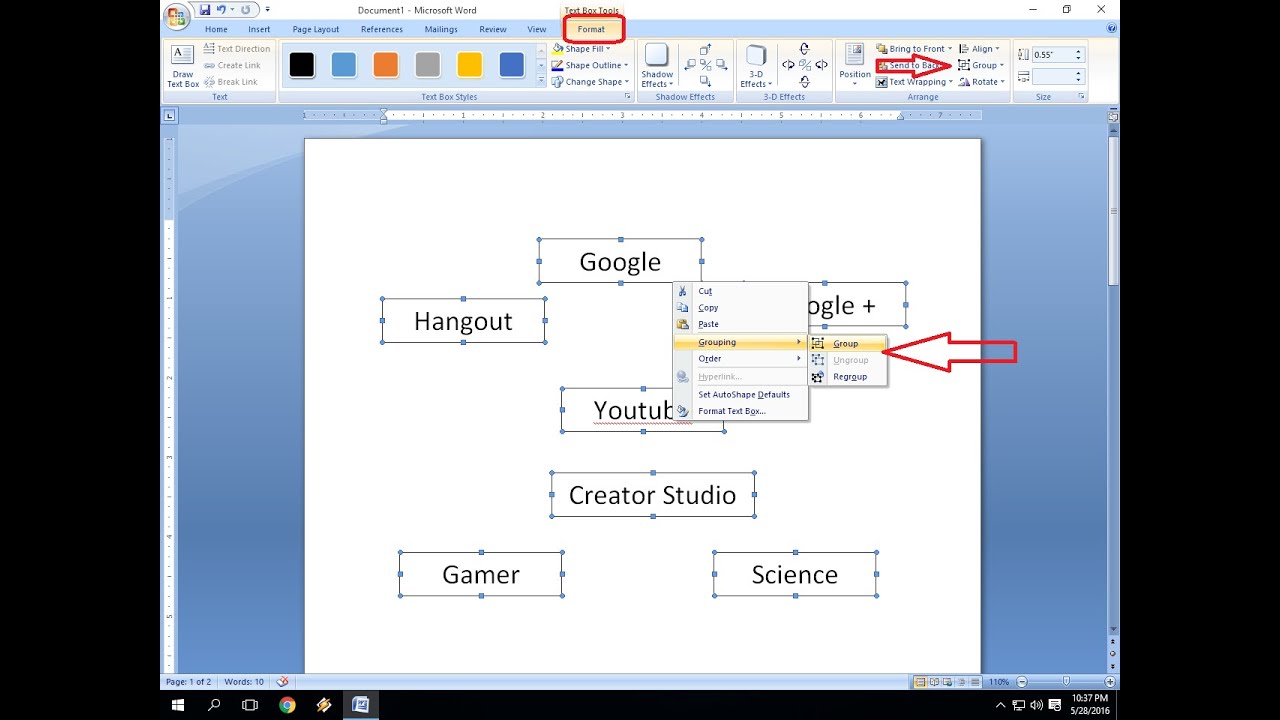 Detail Gambar Jpg Tidak Bisa Di Grouping Nomer 9